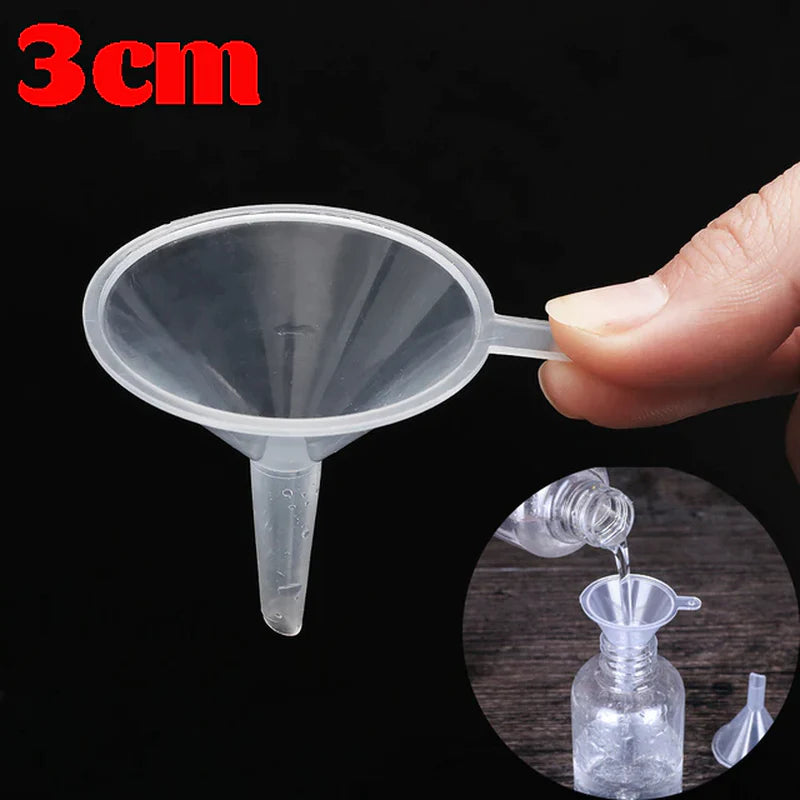 2In1 Microfiber Screen Cleaner Spray Bottle Set Mobile Phone Ipad Computer Microfiber Cloth Wipe Iphone Cleaning Glasses Wipes